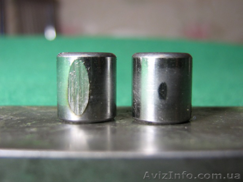 Новейшие добавки в моторное масло и топливо от немецких производителей - <ro>Изображение</ro><ru>Изображение</ru> #3, <ru>Объявление</ru> #1460288