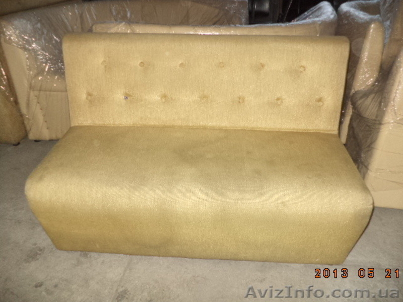 Диваны, б/у,  в ассортименте. - <ro>Изображение</ro><ru>Изображение</ru> #6, <ru>Объявление</ru> #1460796