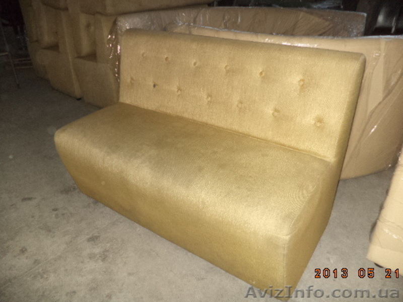 Диваны, б/у,  в ассортименте. - <ro>Изображение</ro><ru>Изображение</ru> #7, <ru>Объявление</ru> #1460796