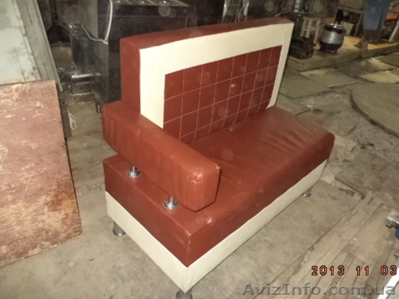 Диваны, б/у,  в ассортименте. - <ro>Изображение</ro><ru>Изображение</ru> #9, <ru>Объявление</ru> #1460796