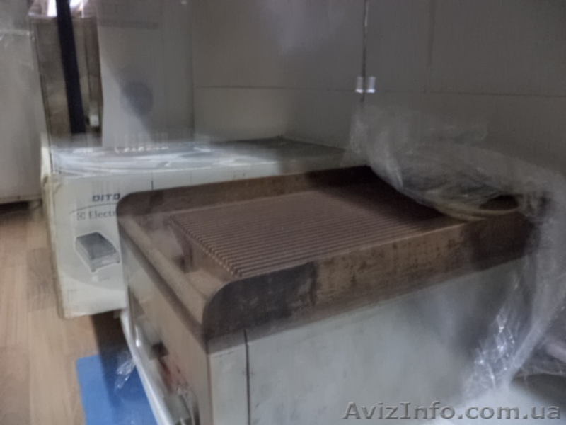 Жарочная поверхность - <ro>Изображение</ro><ru>Изображение</ru> #4, <ru>Объявление</ru> #1471656