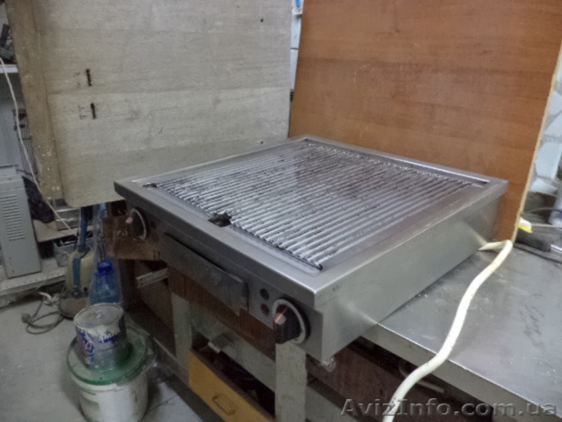 Жарочная поверхность - <ro>Изображение</ro><ru>Изображение</ru> #1, <ru>Объявление</ru> #1471656