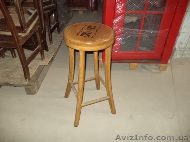 Барные табуреты и диваны, б у в хорошем состоянии. - <ro>Изображение</ro><ru>Изображение</ru> #3, <ru>Объявление</ru> #1460798
