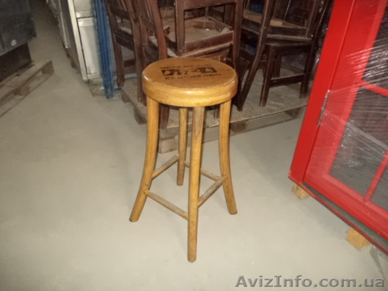 Барные табуреты и диваны, б у в хорошем состоянии. - <ro>Изображение</ro><ru>Изображение</ru> #4, <ru>Объявление</ru> #1460798
