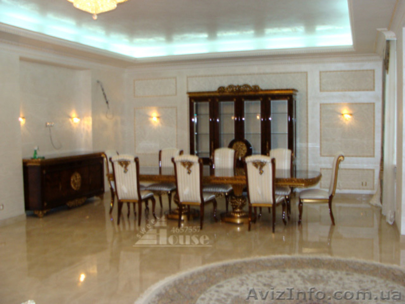 Продам дом.  Киево  Святошинский р-н.   Крюковщина.   - <ro>Изображение</ro><ru>Изображение</ru> #3, <ru>Объявление</ru> #1460967