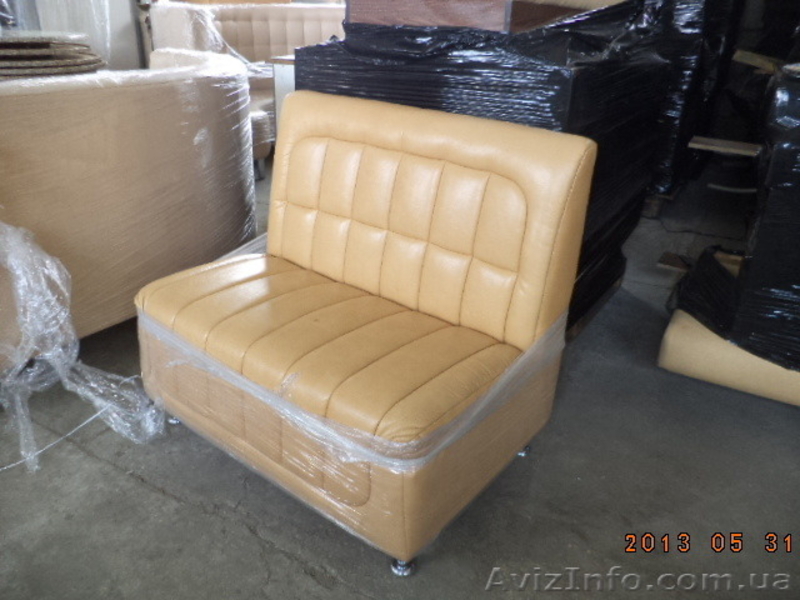 Диваны, б/у,  в ассортименте. - <ro>Изображение</ro><ru>Изображение</ru> #4, <ru>Объявление</ru> #1460796