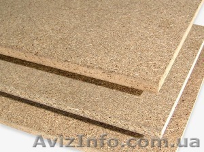 Производство, продажа фанеры, ДСП и ДВП  плит в Киеве - <ro>Изображение</ro><ru>Изображение</ru> #3, <ru>Объявление</ru> #1462561