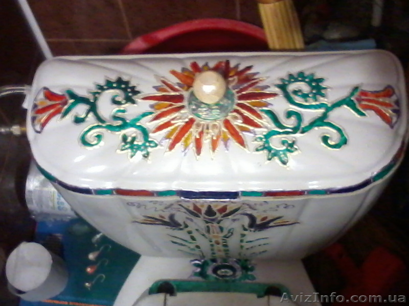  "Художня майстерня Люсі Кацо" - <ro>Изображение</ro><ru>Изображение</ru> #3, <ru>Объявление</ru> #1462461