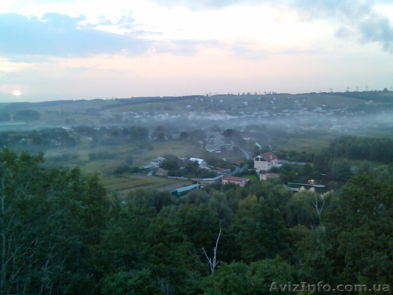 Дом для дачи или жилья. - <ro>Изображение</ro><ru>Изображение</ru> #3, <ru>Объявление</ru> #1463389