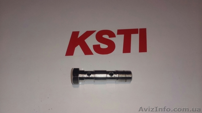 Запасные части, детали к шиномонтажному  стенду - <ro>Изображение</ro><ru>Изображение</ru> #4, <ru>Объявление</ru> #1465384