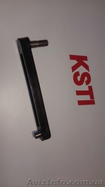 Запасные части, детали к шиномонтажному  стенду - <ro>Изображение</ro><ru>Изображение</ru> #3, <ru>Объявление</ru> #1465384