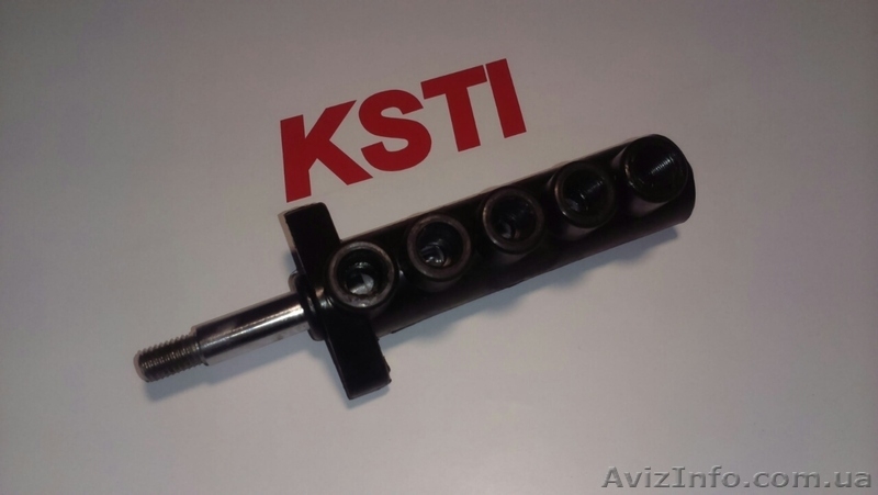 Запасные части, детали к шиномонтажному  стенду - <ro>Изображение</ro><ru>Изображение</ru> #7, <ru>Объявление</ru> #1465384