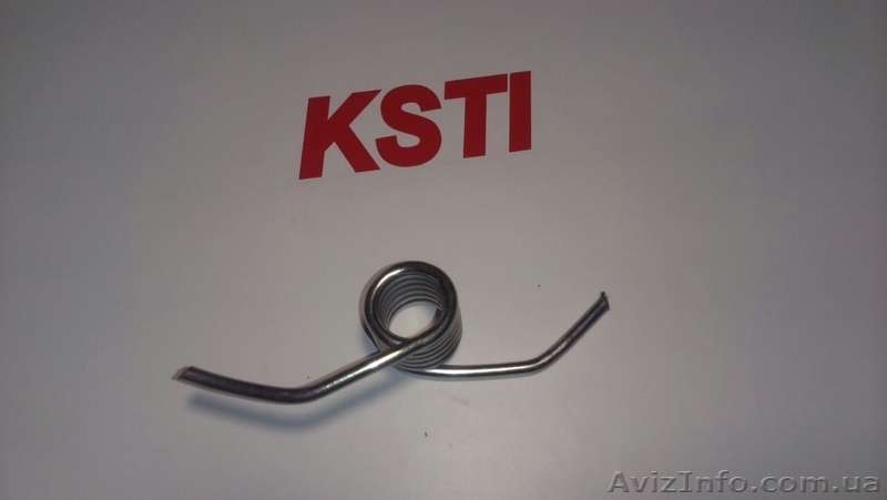 Запасные части, детали к шиномонтажному  стенду - <ro>Изображение</ro><ru>Изображение</ru> #5, <ru>Объявление</ru> #1465384