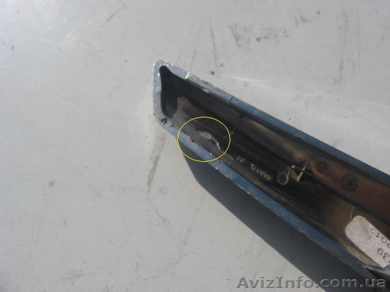 Citroen C3 значек эмблема логотип решетки радиатора 9684812777 - <ro>Изображение</ro><ru>Изображение</ru> #5, <ru>Объявление</ru> #1460528