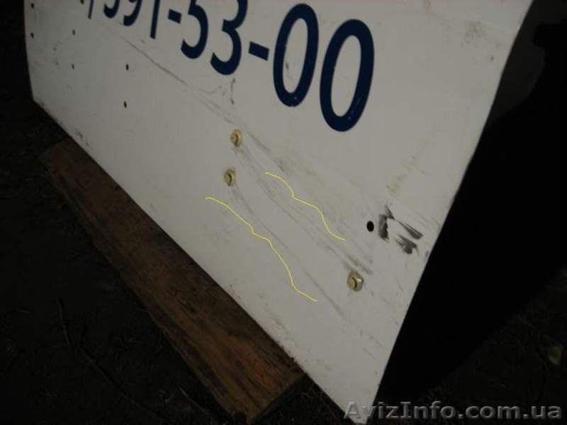 Citroen Berlingo 02-09 дверь передняя левая - <ro>Изображение</ro><ru>Изображение</ru> #3, <ru>Объявление</ru> #1460502