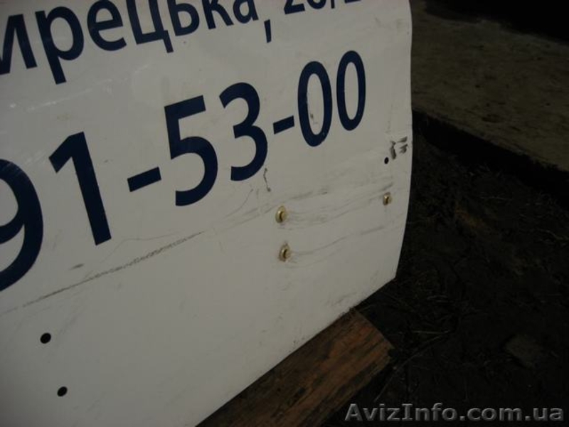 Citroen Berlingo 02-09 дверь передняя левая - <ro>Изображение</ro><ru>Изображение</ru> #5, <ru>Объявление</ru> #1460502