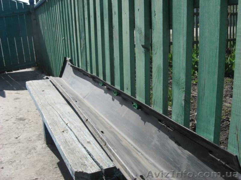 BMW 5 E60,61 02-07 накладка порога левого порог левый  7033760, 22944911 - <ro>Изображение</ro><ru>Изображение</ru> #3, <ru>Объявление</ru> #1460519