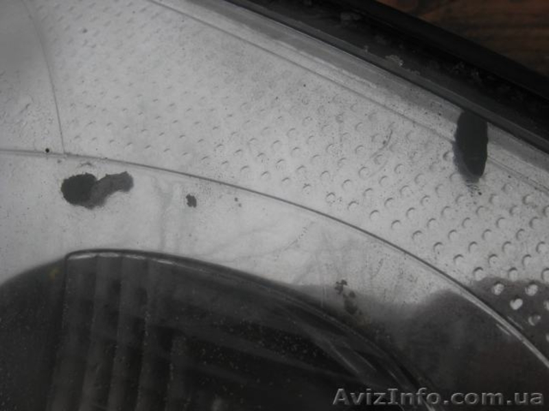 Citroen C1 05-13 Фара левая 81150-0Н090 продам продажа продаю - <ro>Изображение</ro><ru>Изображение</ru> #4, <ru>Объявление</ru> #1460494