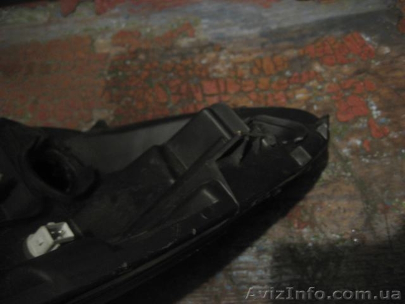 Citroen C1 Фара передняя левая 89092918 продам продажа продаю - <ro>Изображение</ro><ru>Изображение</ru> #3, <ru>Объявление</ru> #1460529