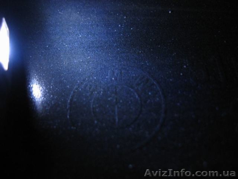 BMW 3 E90 E91 05-11 передний бампер 51117058443 - <ro>Изображение</ro><ru>Изображение</ru> #7, <ru>Объявление</ru> #1460486