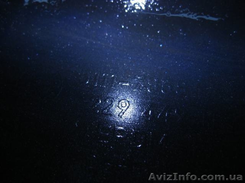 BMW 3 E90 E91 05-11 передний бампер 51117058443 - <ro>Изображение</ro><ru>Изображение</ru> #8, <ru>Объявление</ru> #1460486