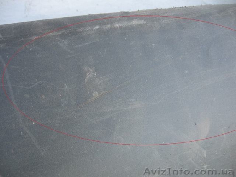 BMW X5 06-10 накладка порога правого 51777163556 - <ro>Изображение</ro><ru>Изображение</ru> #4, <ru>Объявление</ru> #1460385