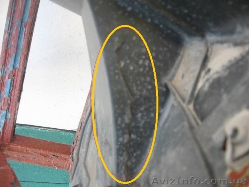 подкрылок подкрыльник локер передний левый 9676736880 - <ro>Изображение</ro><ru>Изображение</ru> #5, <ru>Объявление</ru> #1460408