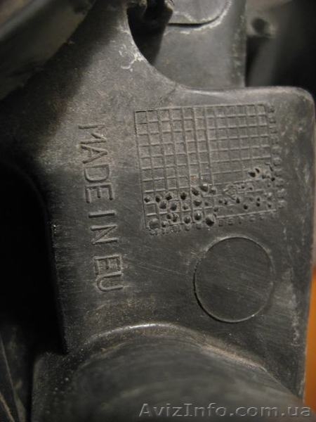 BMW 3 E90-H7 Фара левая 89311630 продам продажа продаю - <ro>Изображение</ro><ru>Изображение</ru> #6, <ru>Объявление</ru> #1460513