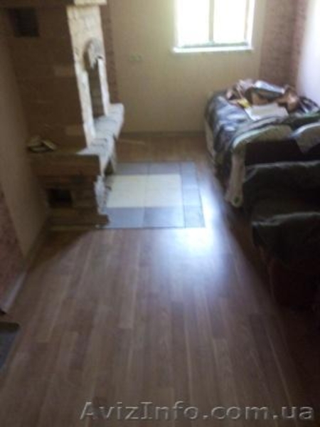 Дом для дачи или жилья. - <ro>Изображение</ro><ru>Изображение</ru> #8, <ru>Объявление</ru> #1463389