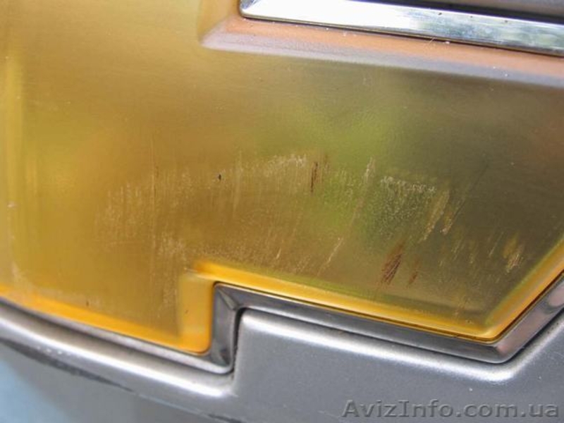 Chevrolet Aveo hb 07-12 бампер передний продам продажа продаю - <ro>Изображение</ro><ru>Изображение</ru> #4, <ru>Объявление</ru> #1460375