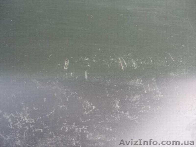 Citroen C4 10-14 юбка накладка заднего бампера 9671075077 - <ro>Изображение</ro><ru>Изображение</ru> #5, <ru>Объявление</ru> #1460427