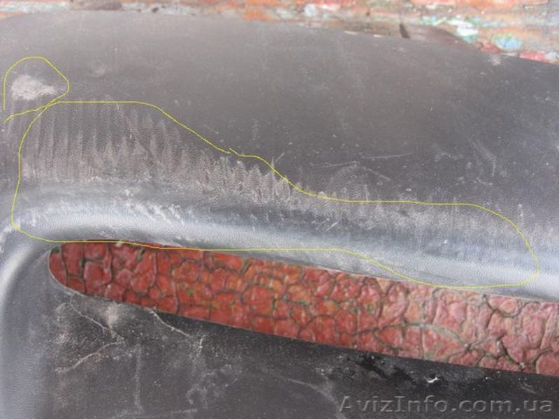 Citroen C1 05-14 заглушка вставка накладка левой противотуманки противотуманной  - <ro>Изображение</ro><ru>Изображение</ru> #3, <ru>Объявление</ru> #1460490