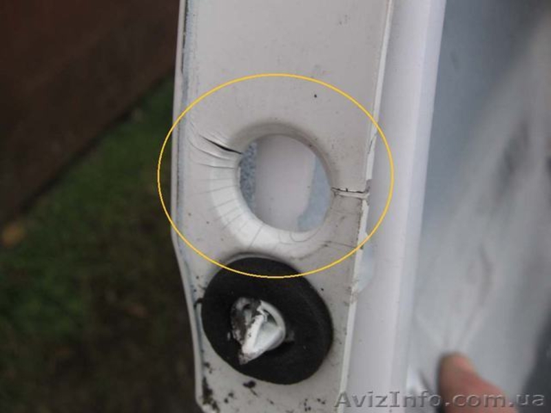 Citroen C4 11-14 бампер задний продам продажа продаю - <ro>Изображение</ro><ru>Изображение</ru> #5, <ru>Объявление</ru> #1460402