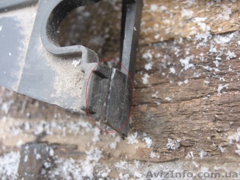 Citroen C4 04-09 кронштейн заднего бампера правый 9652507380 . - <ro>Изображение</ro><ru>Изображение</ru> #3, <ru>Объявление</ru> #1460363