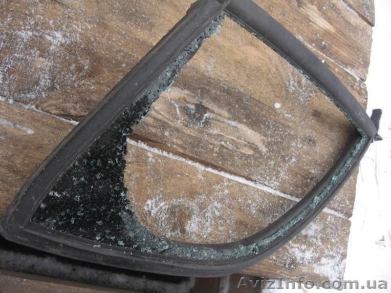 Citroen C3 09-11 молдинг уплотнитель правого переднeго окна двери 9674497180 - <ro>Изображение</ro><ru>Изображение</ru> #4, <ru>Объявление</ru> #1460524