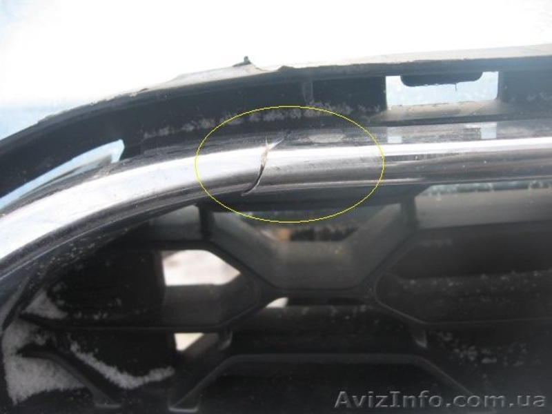 Citroen C1 11-13 бампер передний 52119-0H130 53112OH090 - <ro>Изображение</ro><ru>Изображение</ru> #4, <ru>Объявление</ru> #1460422