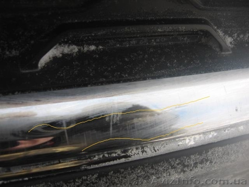 Citroen C1 11-13 бампер передний 52119-0H130 53112OH090 - <ro>Изображение</ro><ru>Изображение</ru> #5, <ru>Объявление</ru> #1460422