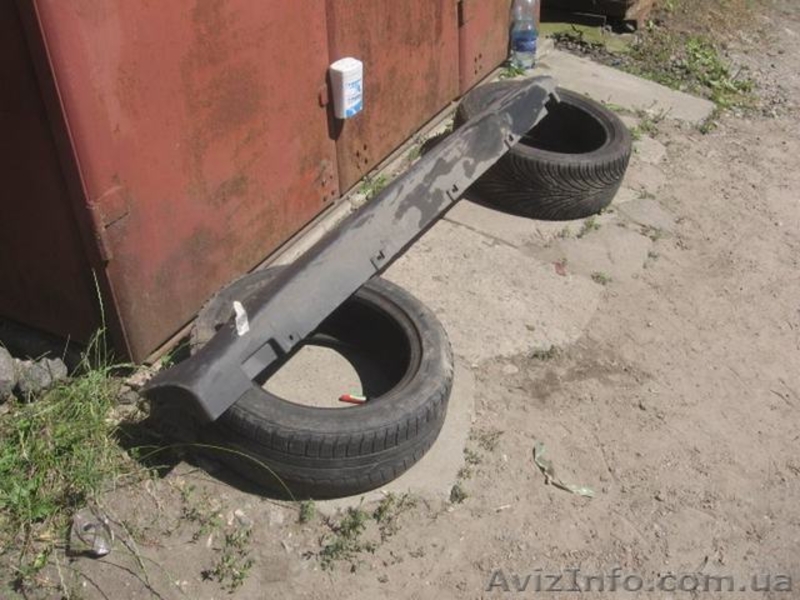 Citroen Berlingo 08- порог накладка порога левая 9685800777 - <ro>Изображение</ro><ru>Изображение</ru> #4, <ru>Объявление</ru> #1460368