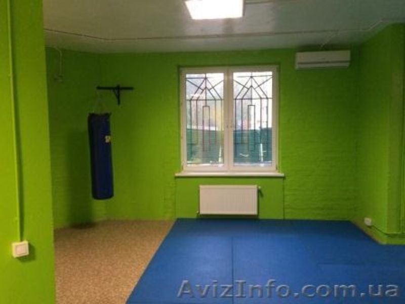  Запрошуємо відвідати новий фітнес-клуб Rich-Health в Коцюбинському - <ro>Изображение</ro><ru>Изображение</ru> #3, <ru>Объявление</ru> #1470882