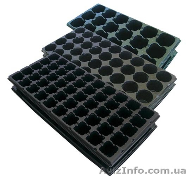 Товары для дома, сада и огорода - <ro>Изображение</ro><ru>Изображение</ru> #9, <ru>Объявление</ru> #1470753