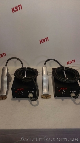 Машинка для нарезки протектора всех типов шин, производства Украина - <ro>Изображение</ro><ru>Изображение</ru> #4, <ru>Объявление</ru> #1465375