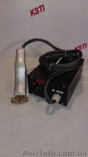 Машинка для нарезки протектора всех типов шин, производства Украина - <ro>Изображение</ro><ru>Изображение</ru> #5, <ru>Объявление</ru> #1465375