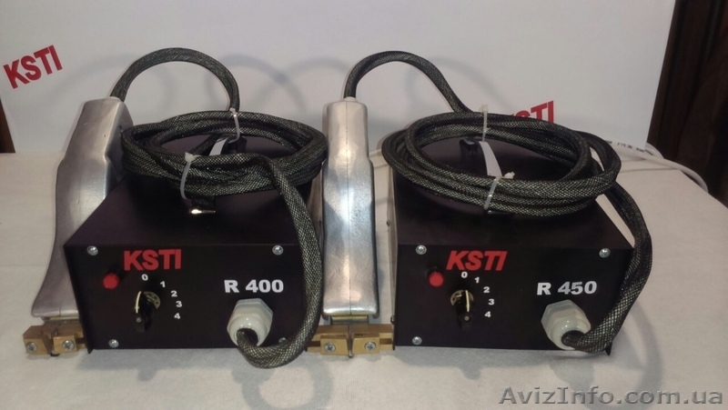 Машинка для нарезки протектора всех типов шин, производства Украина - <ro>Изображение</ro><ru>Изображение</ru> #3, <ru>Объявление</ru> #1465375