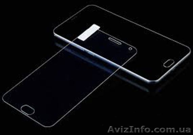 Защитное стекло Meizu M2 M3 Mini Note +чехол=125грн - <ro>Изображение</ro><ru>Изображение</ru> #4, <ru>Объявление</ru> #1464983