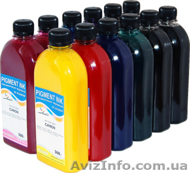 Интернет-магазин экономной печати snp4com - <ro>Изображение</ro><ru>Изображение</ru> #3, <ru>Объявление</ru> #1461434