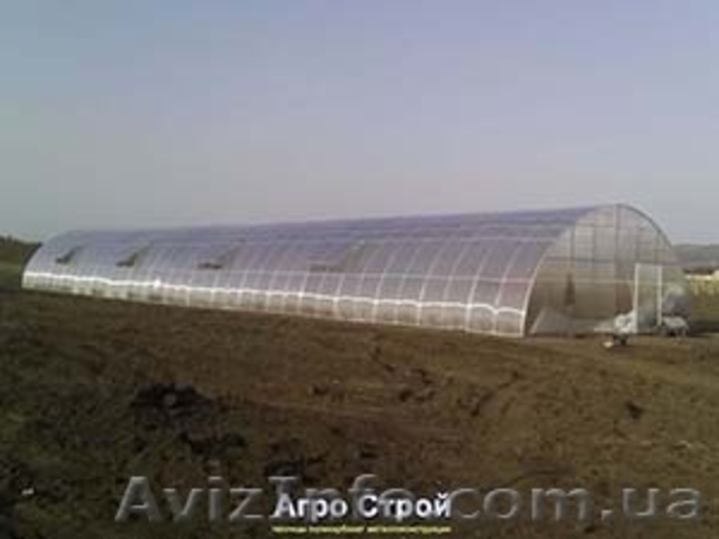 Теплицы парники мини-теплицы. - <ro>Изображение</ro><ru>Изображение</ru> #3, <ru>Объявление</ru> #1465216