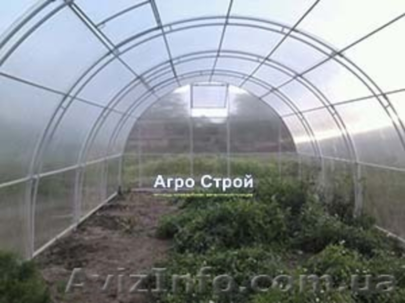 Теплицы парники мини-теплицы. - <ro>Изображение</ro><ru>Изображение</ru> #4, <ru>Объявление</ru> #1465216