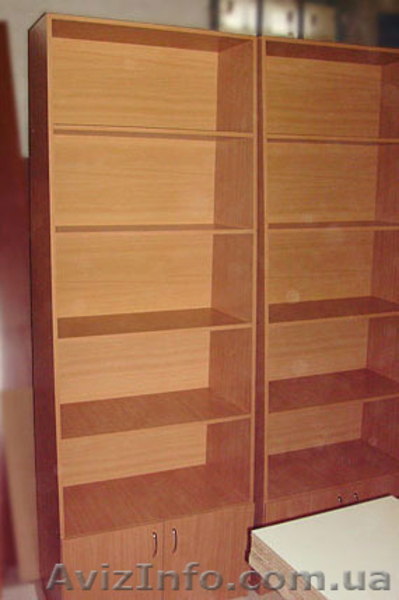 витрины для торговых точек под заказ - <ro>Изображение</ro><ru>Изображение</ru> #3, <ru>Объявление</ru> #1461755