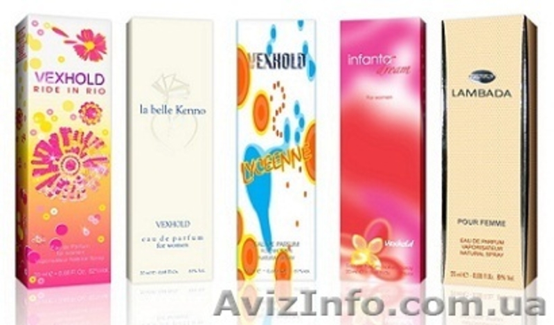 Упаковка Для Зубной Пасты - <ro>Изображение</ro><ru>Изображение</ru> #3, <ru>Объявление</ru> #1466292