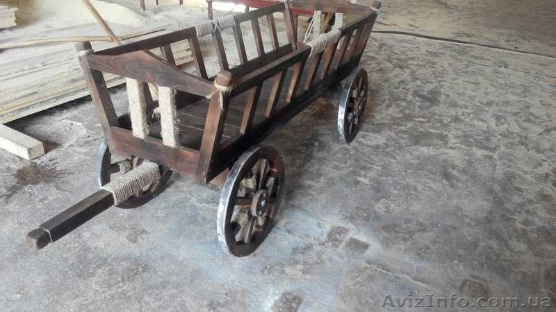 Дачная мебель. Садовая мебель. Уличная мебель. Меблі на вулицю. - <ro>Изображение</ro><ru>Изображение</ru> #3, <ru>Объявление</ru> #1469320